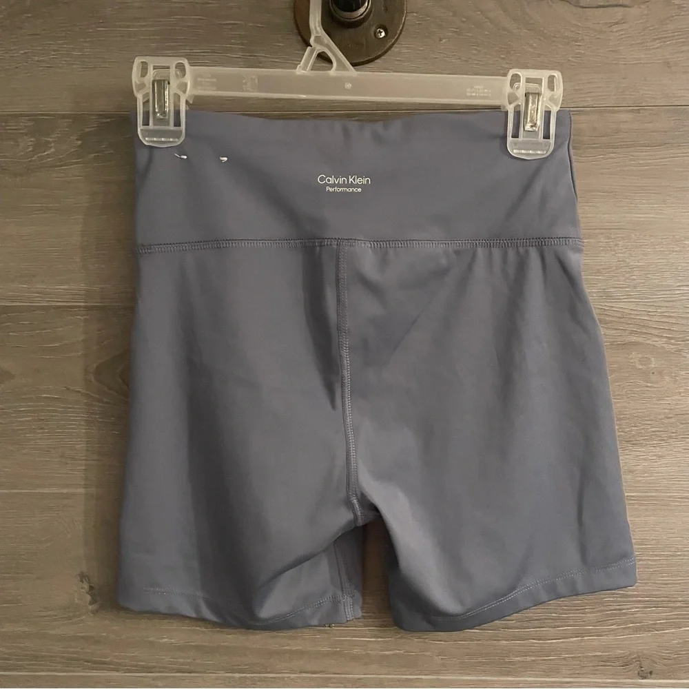 Calvin Klein Performance Set - Picture 8 of 11